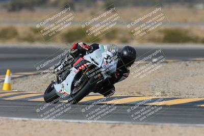 media/Jan-19-2024-Apex Assassins-CVMA Friday (Fri) [[74e94f2102]]/Racer 2/Session 2 (Turn 11)/